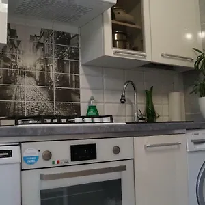 śnieżka Szklarska Poręba